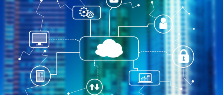 Cloud Architecture
