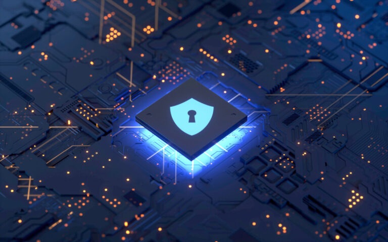 Future of Firewalls