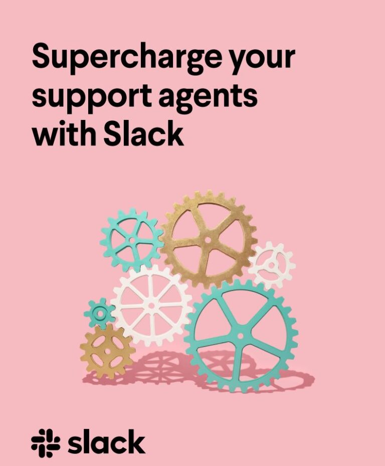 Front Page Slack White Paper
