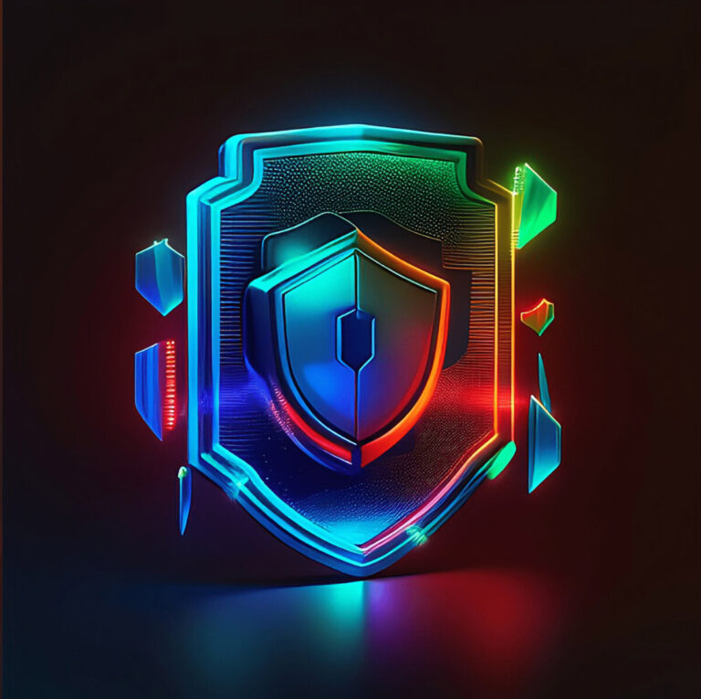 CyberSecurity