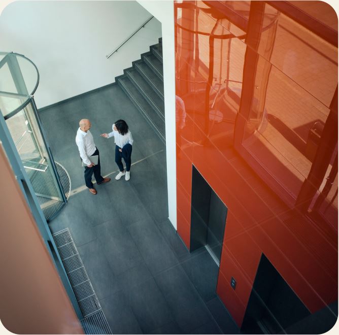 OKTA Agility in Mergers and Acquisitions