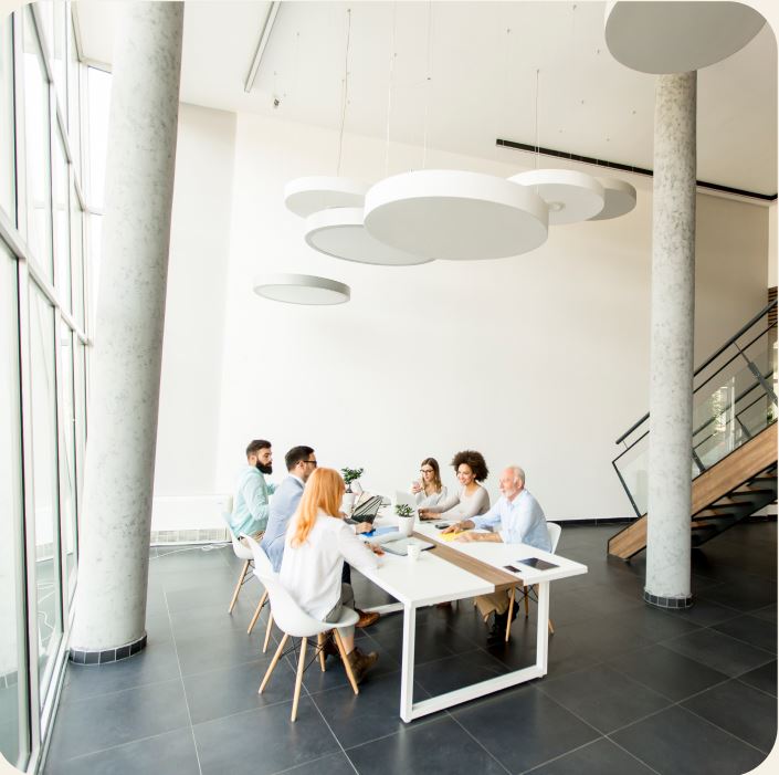 Okta Mergers and Acquisitions DCC