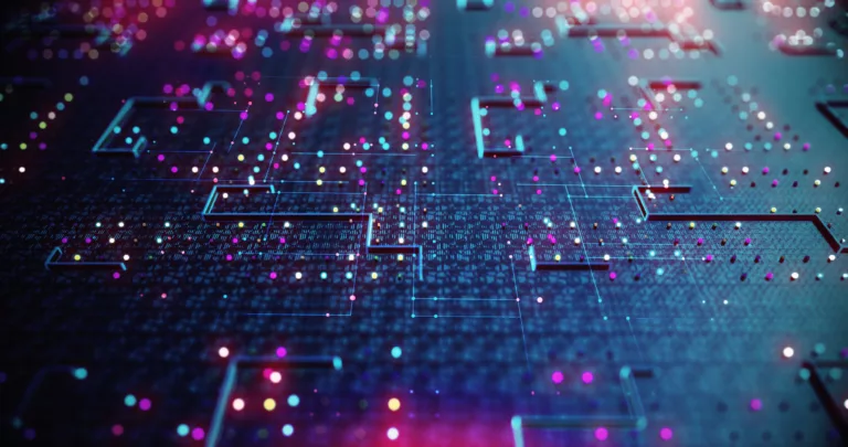 Tapping into Advanced Workflows