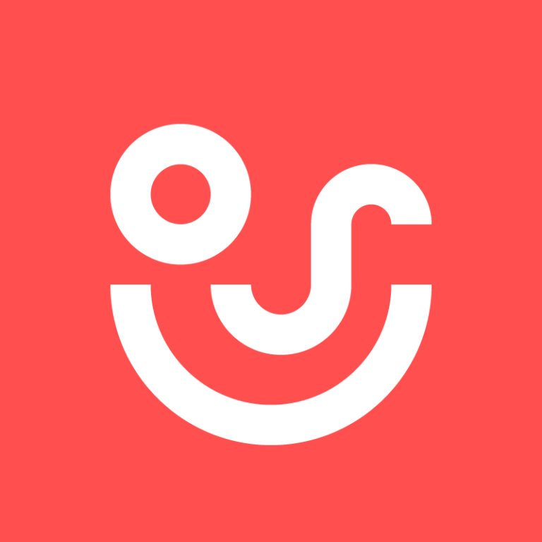 Original Software Icon Logo