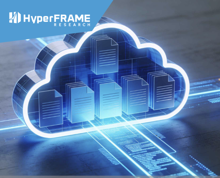 Dell From HCI to Dell Private Cloud